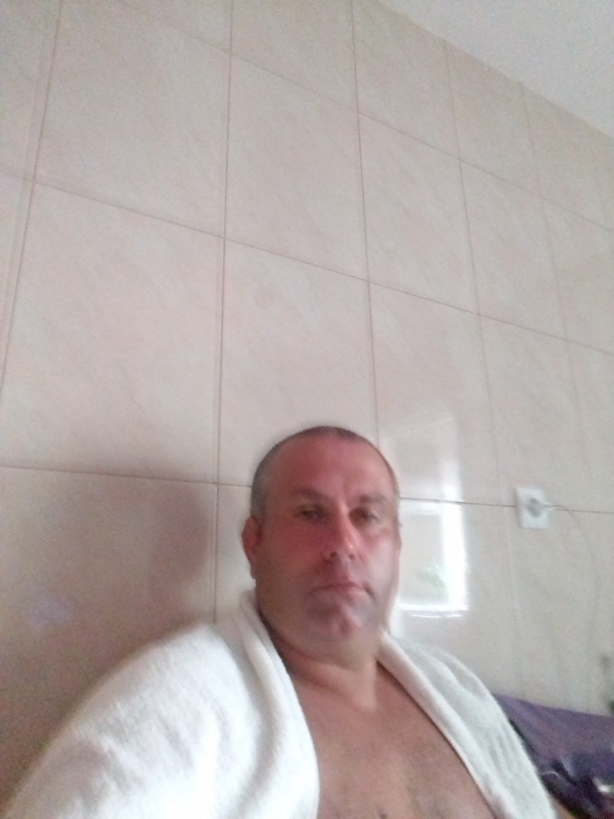 Vila Emy 2