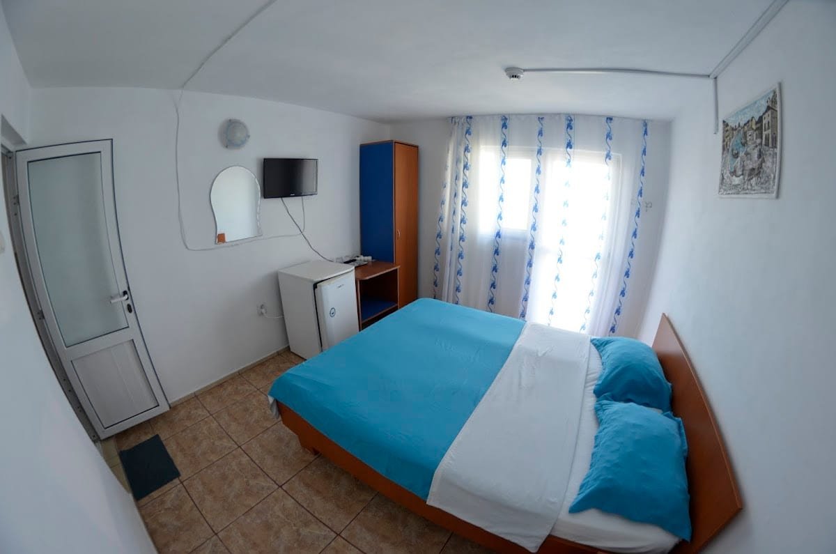Vila Enrika 2