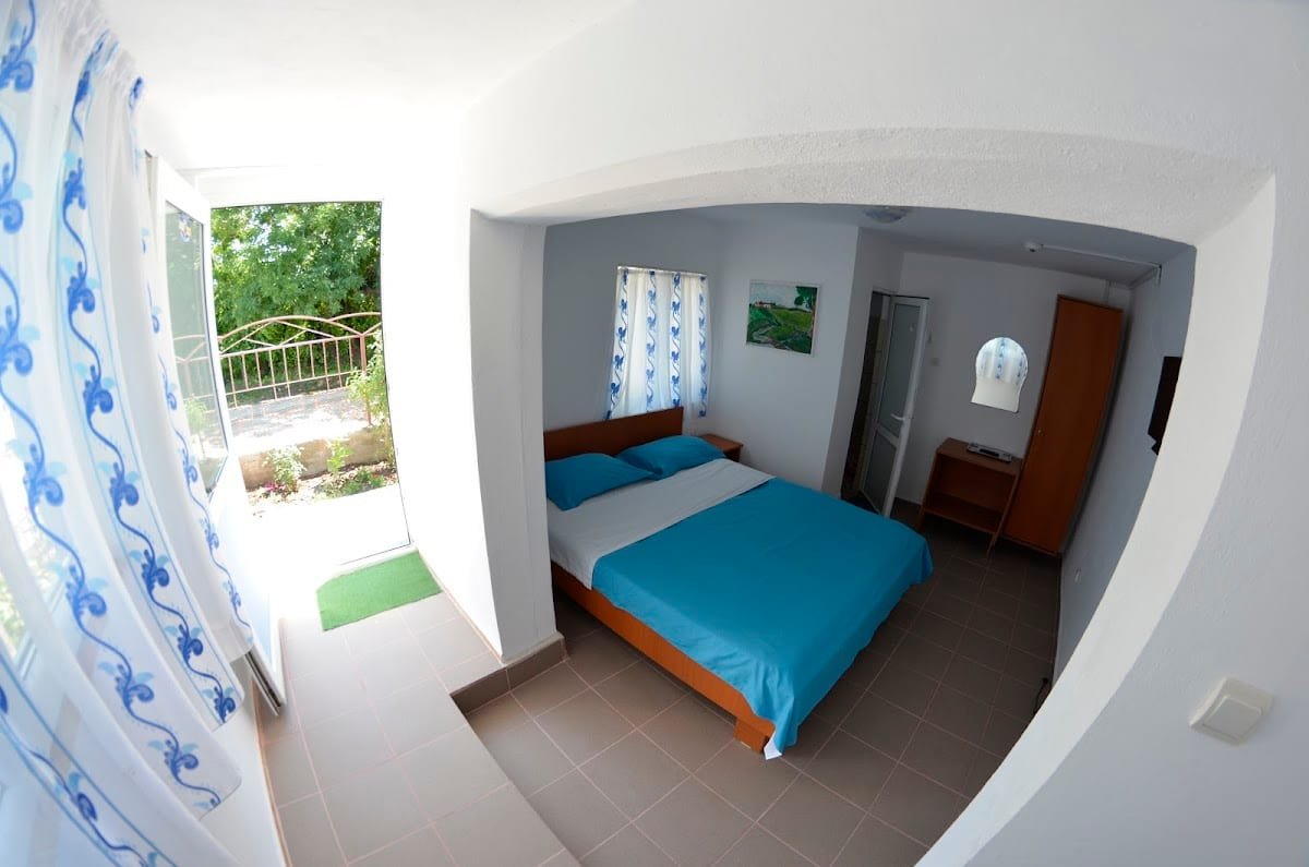 Vila Enrika 3