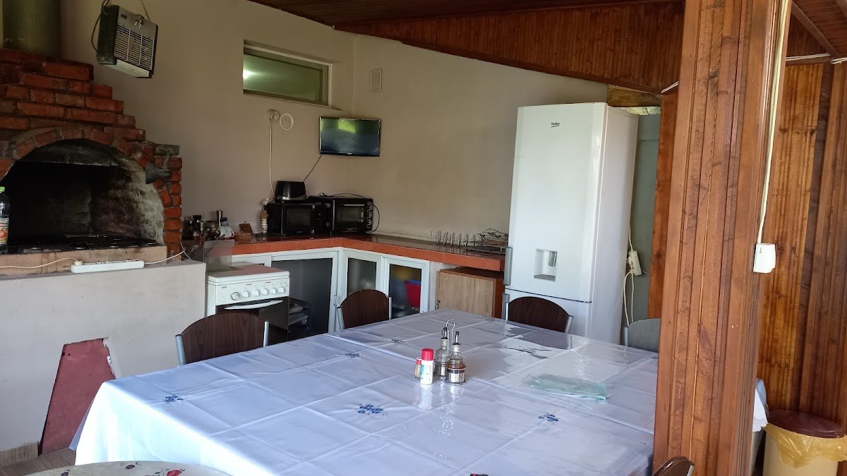 Vila Grațiela 3