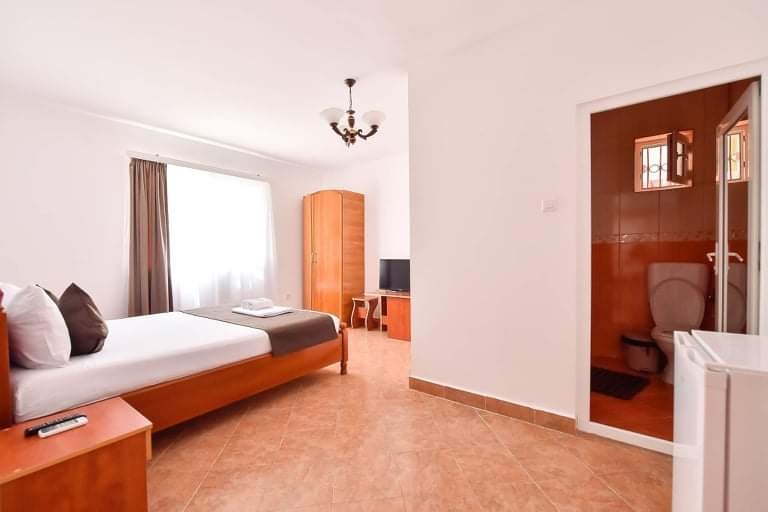 Vila Haven 2