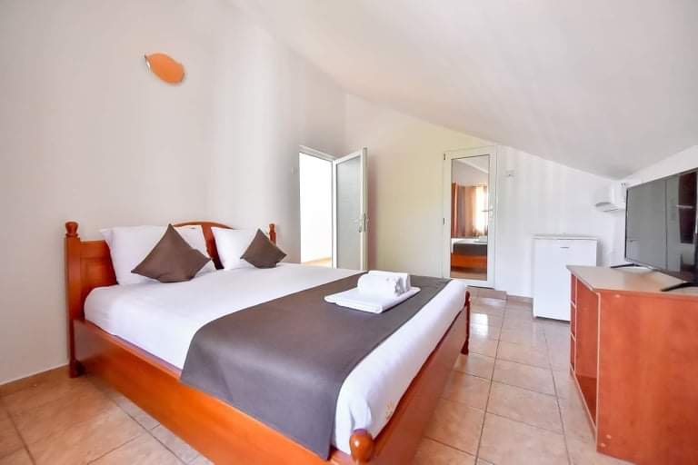Vila Haven 3