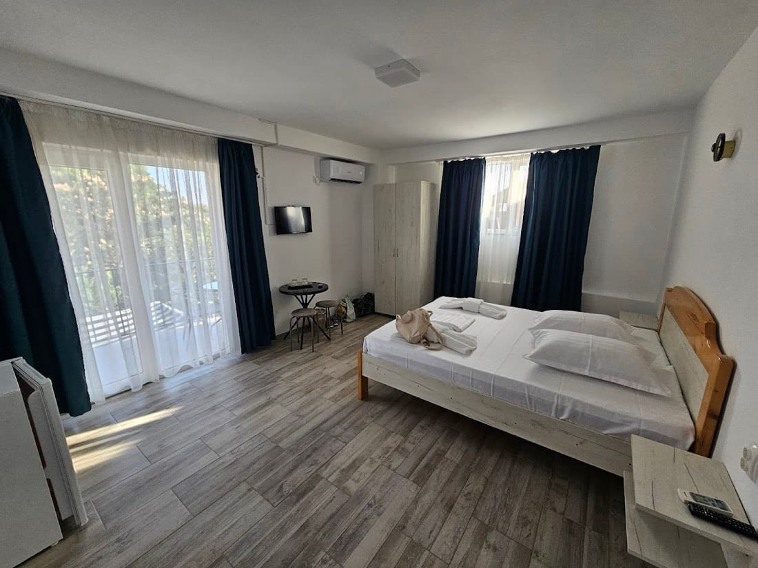 Vila Kherim Tuzla 2