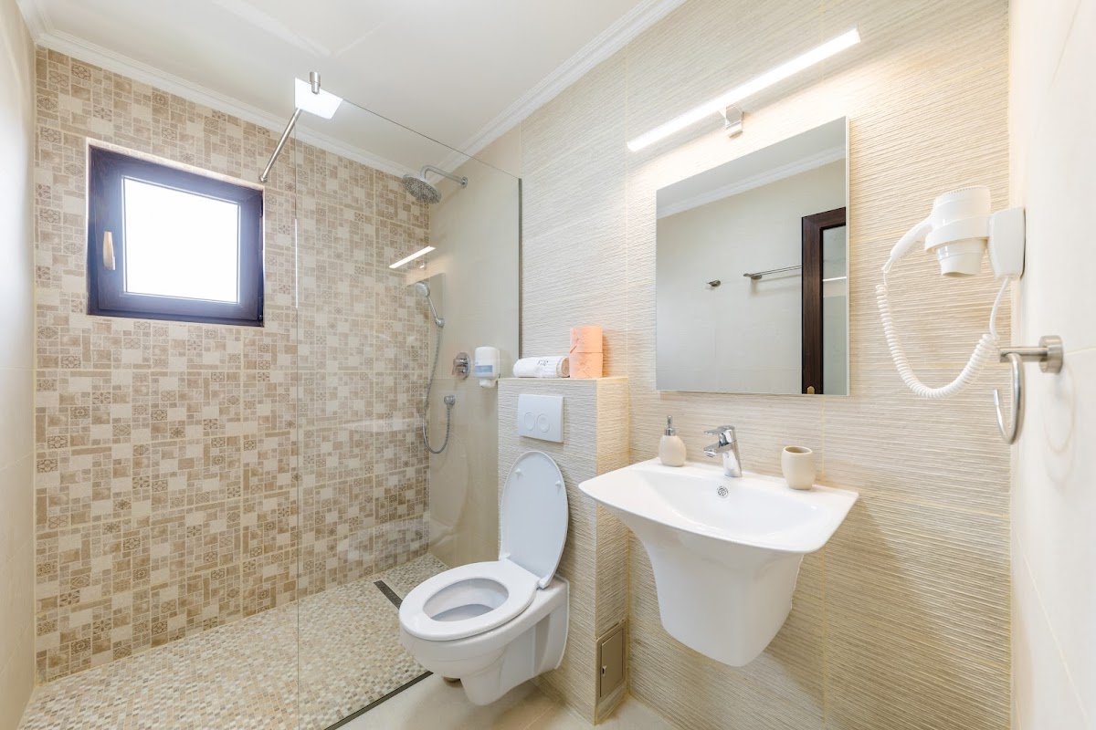 Vila Kos - Mamaia 3