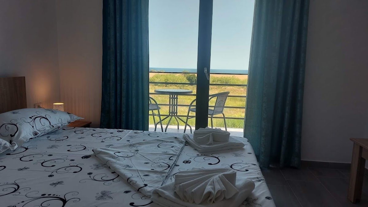Vila La Fernando 2