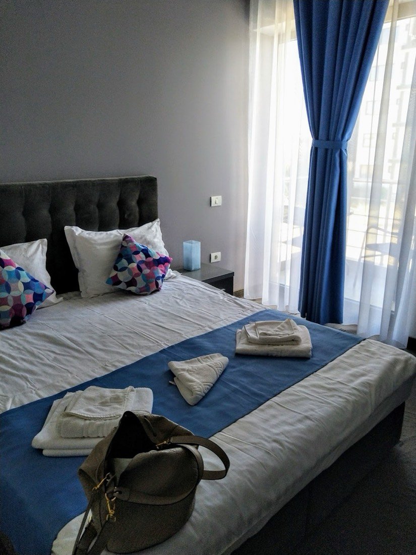 Vila La Mer 2