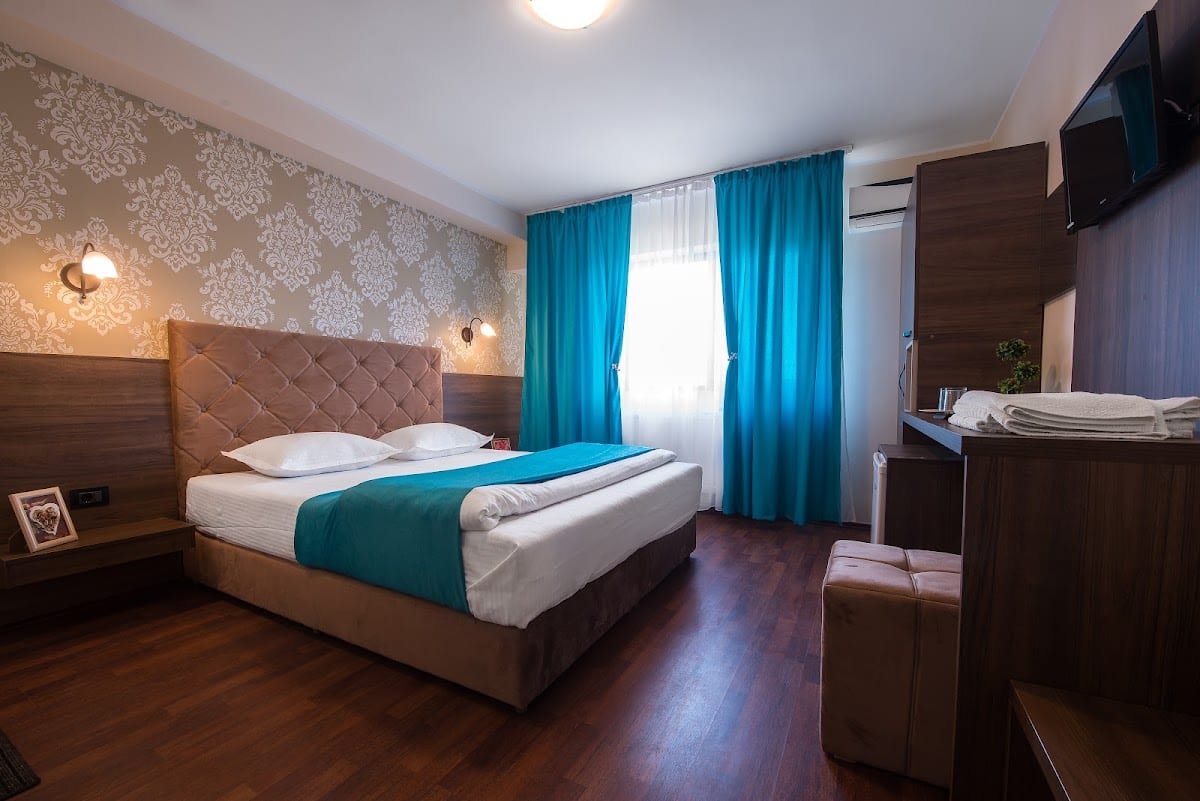 Vila Levent 3