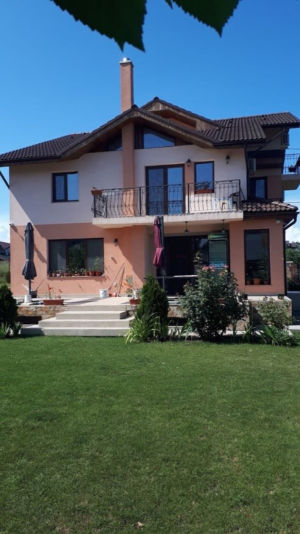 Vila Livia 2