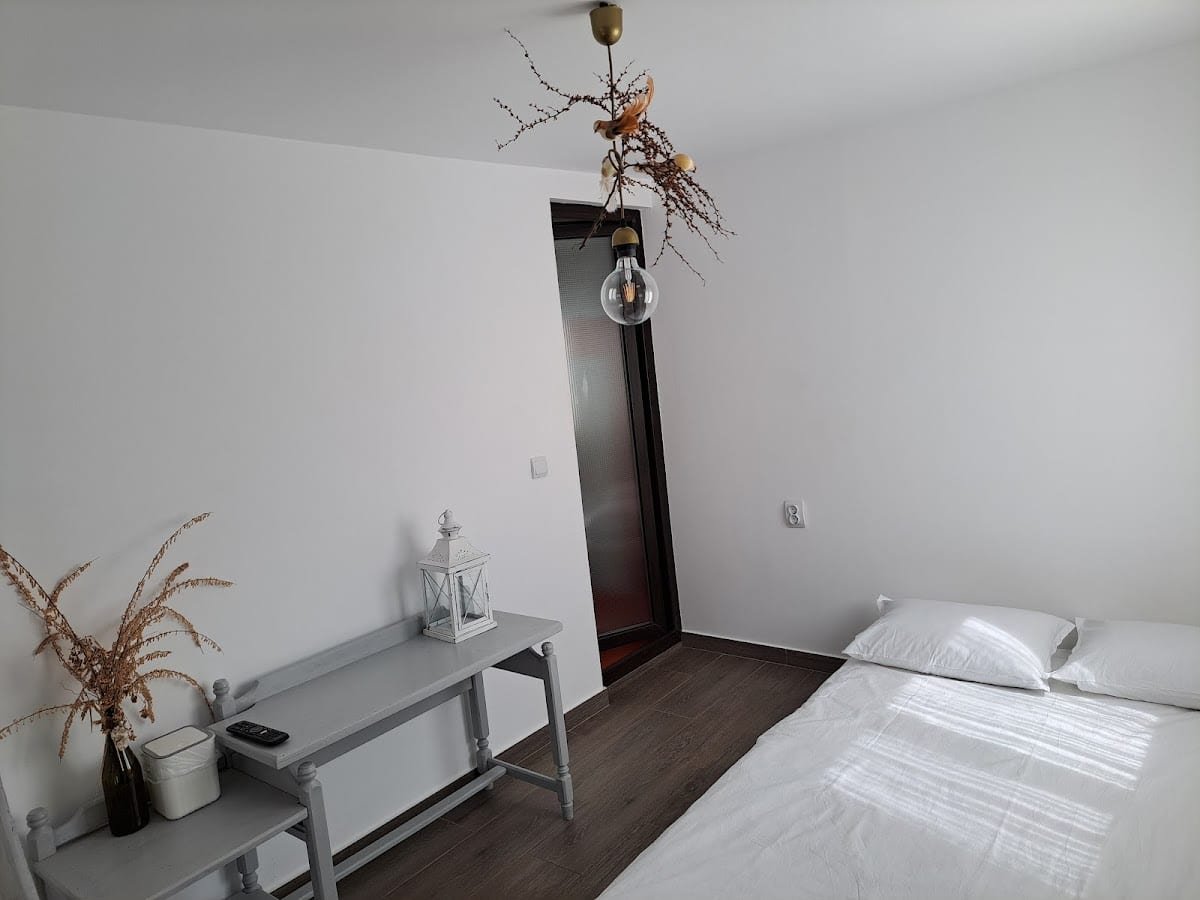 Vila Luna hotel 2