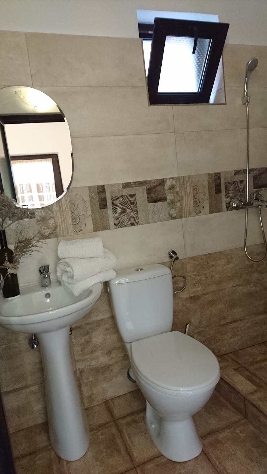 Vila Luna hotel 3