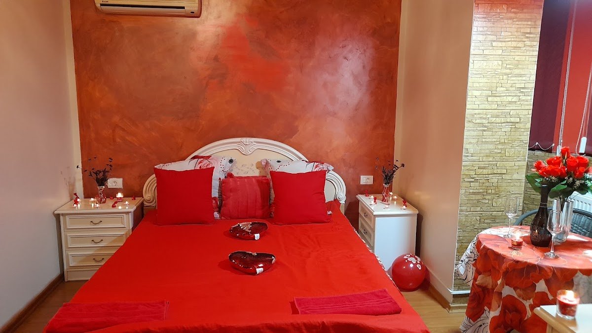 Vila Magica 2