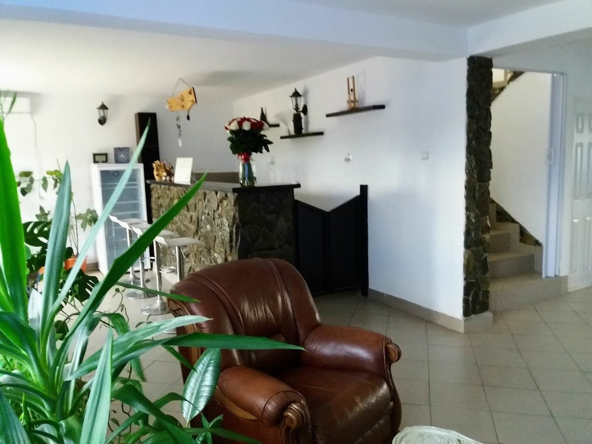 Vila Maria 3