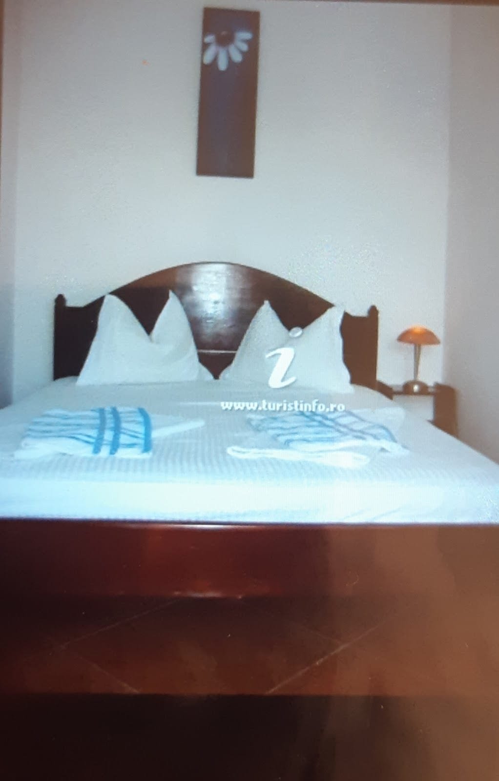 Vila Mariana 2