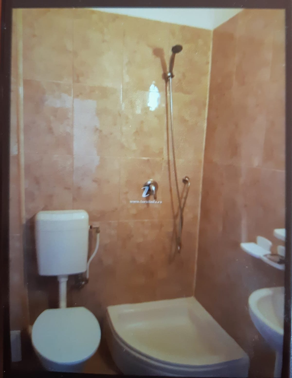 Vila Mariana 3