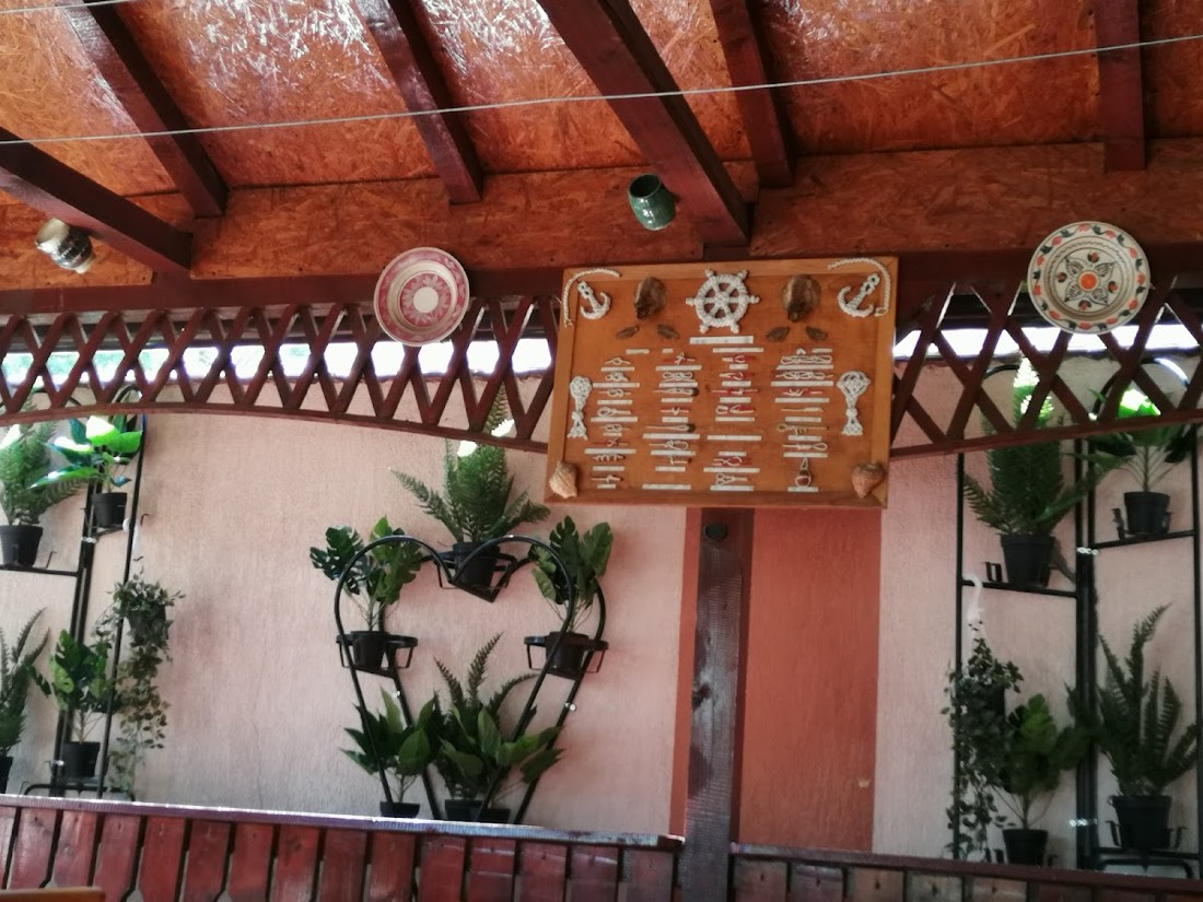 Vila MariCris