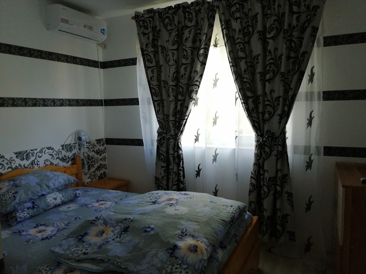 Vila MariCris 2