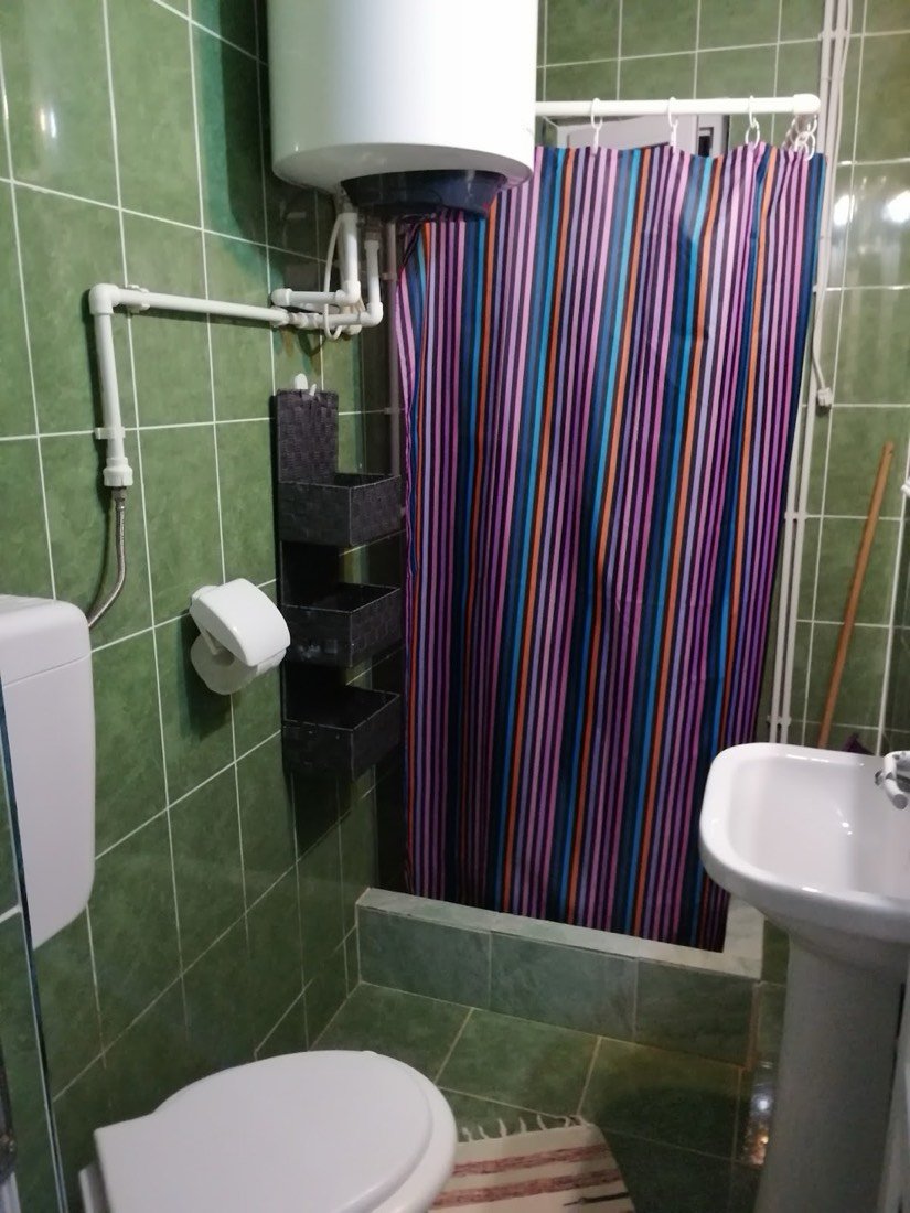 Vila MariCris 3