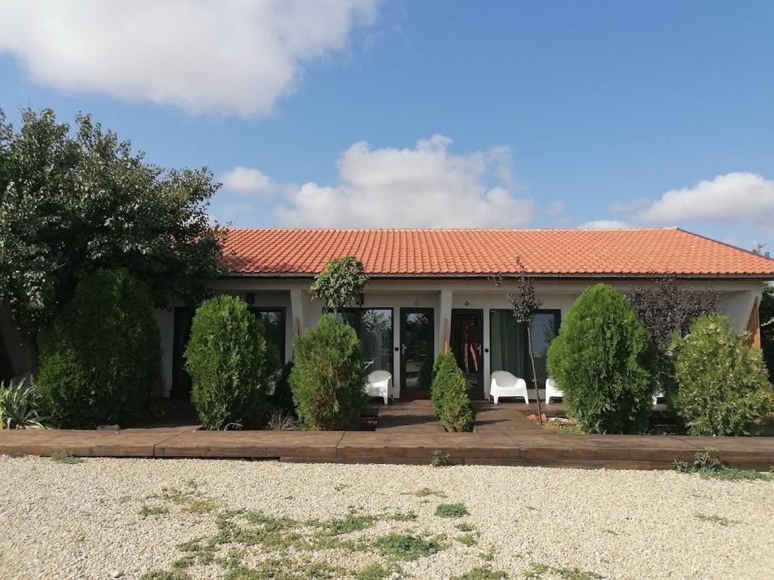 Vila Medusa