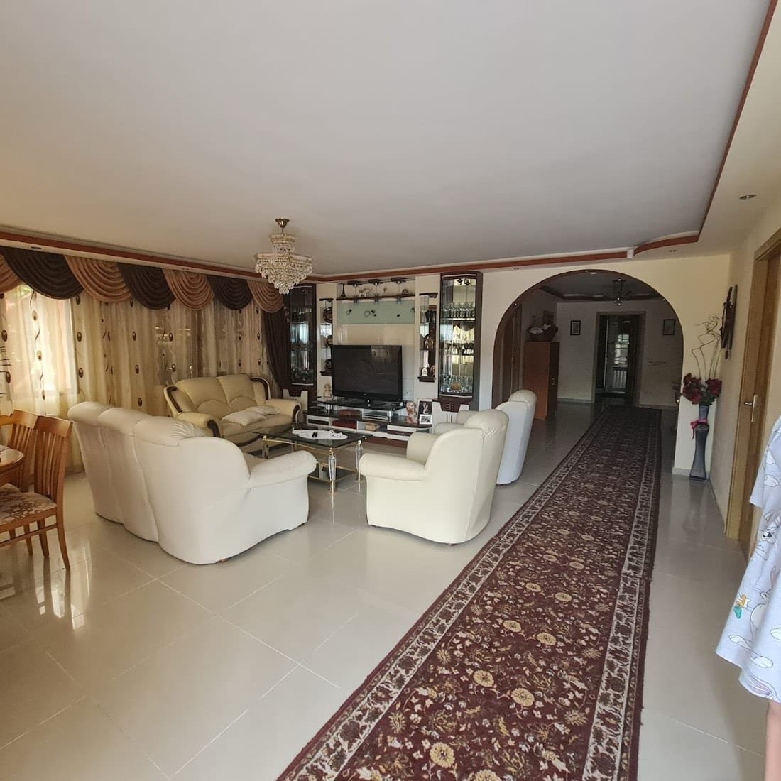 Vila Mesalina 3