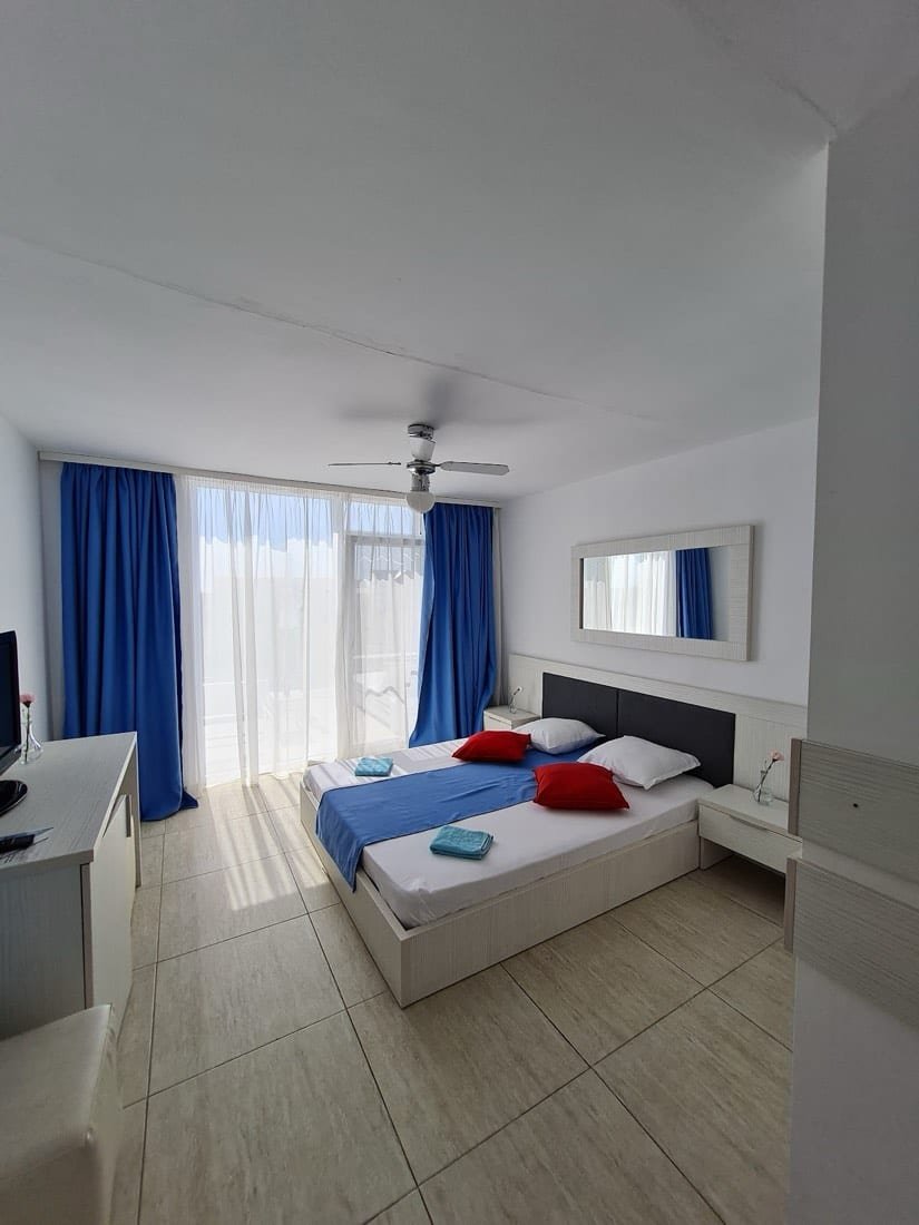 Vila Metzo 2