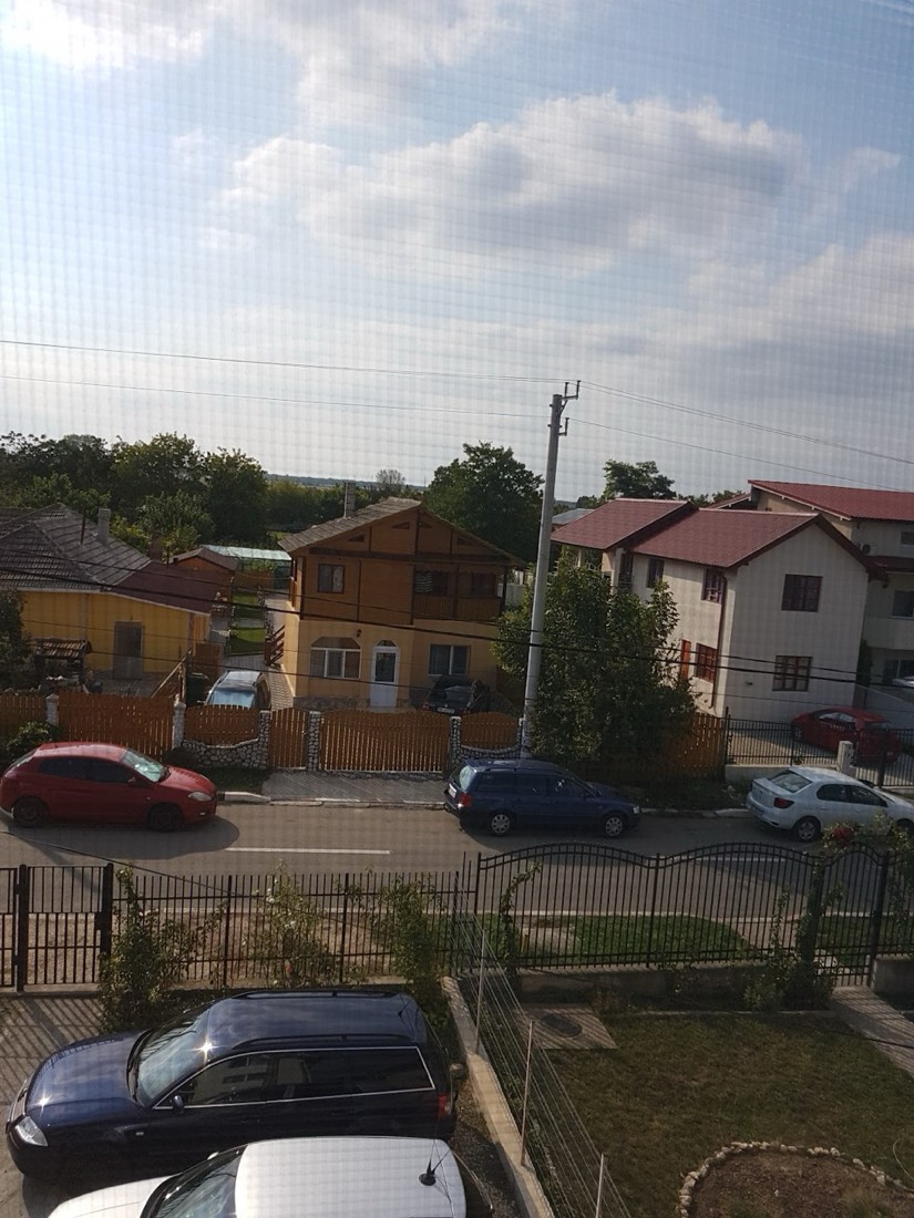 Vila Mia