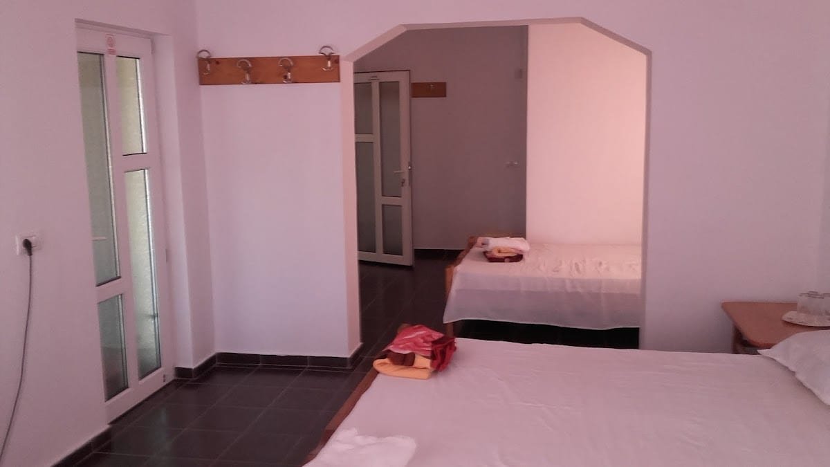 Vila Mia 2