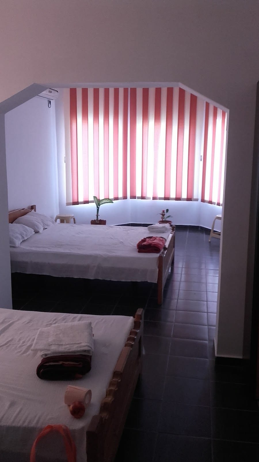Vila Mia 3