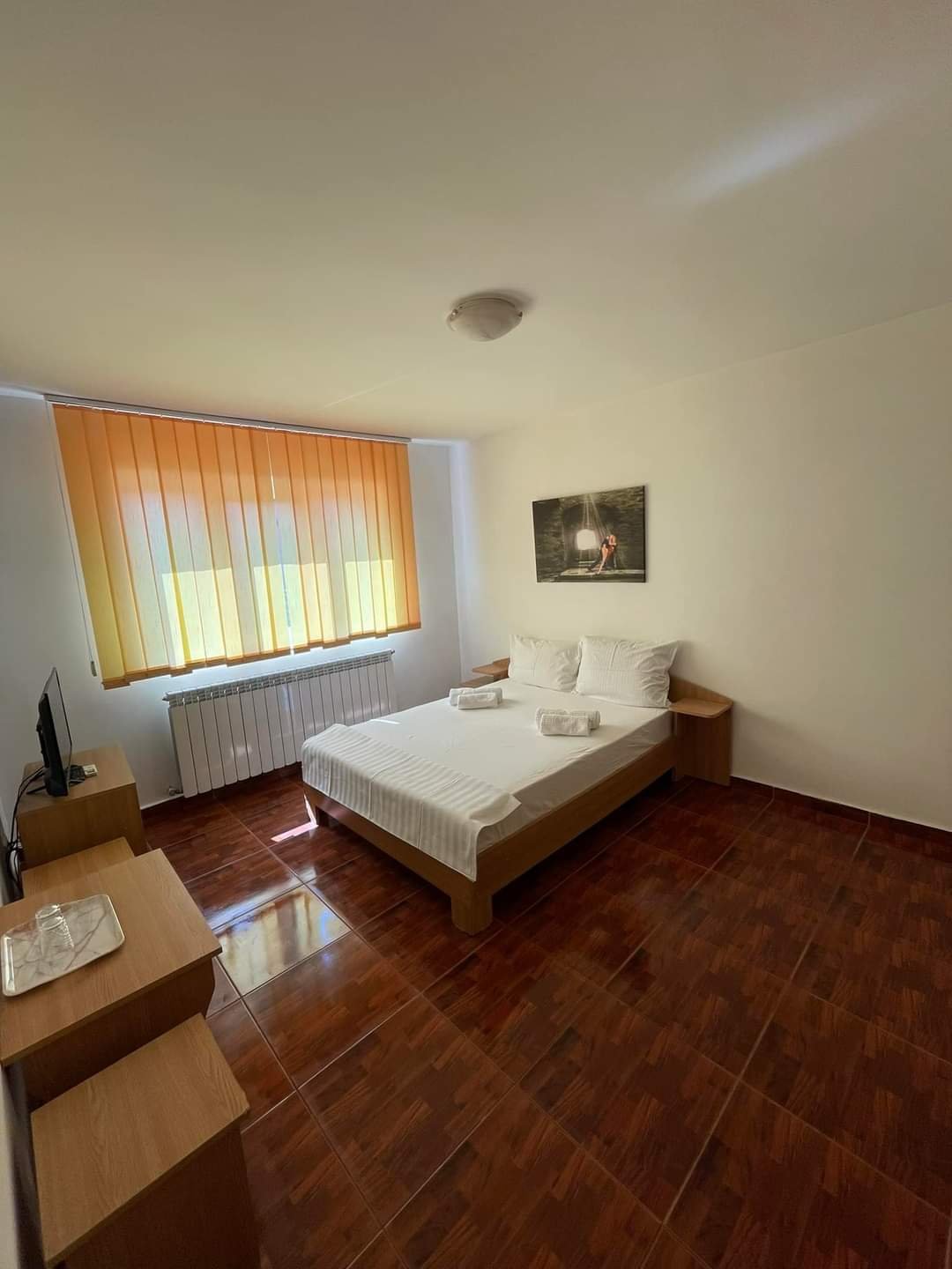 VILA NADIA 2