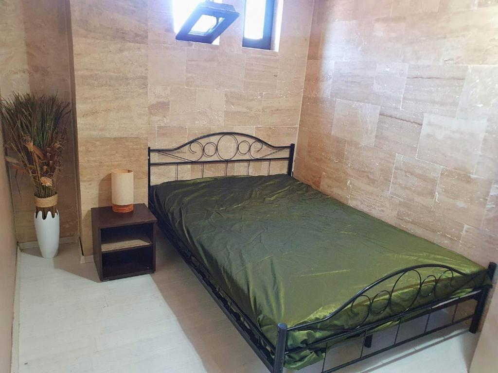 Vila Neo
