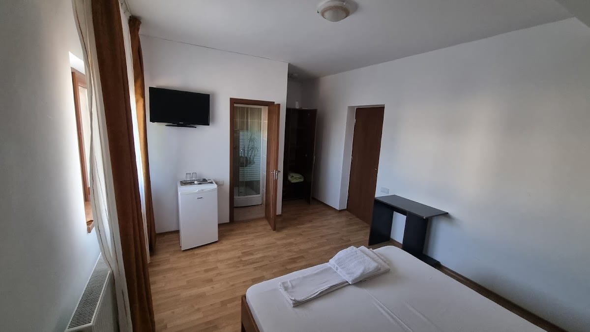 Vila Nicola 2