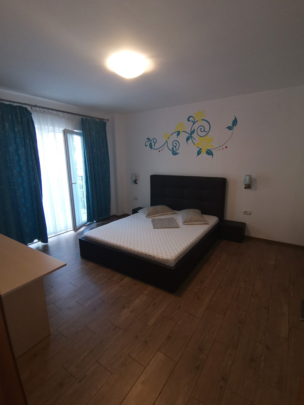 Vila Nikos 3