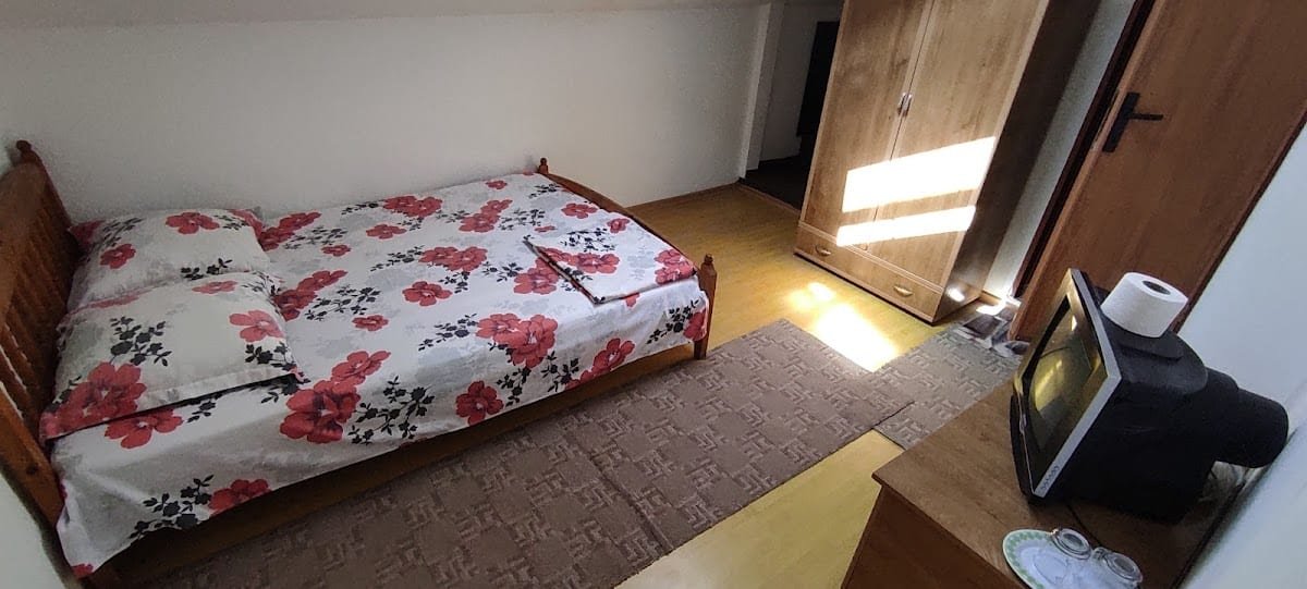 Vila Nino Filip 2