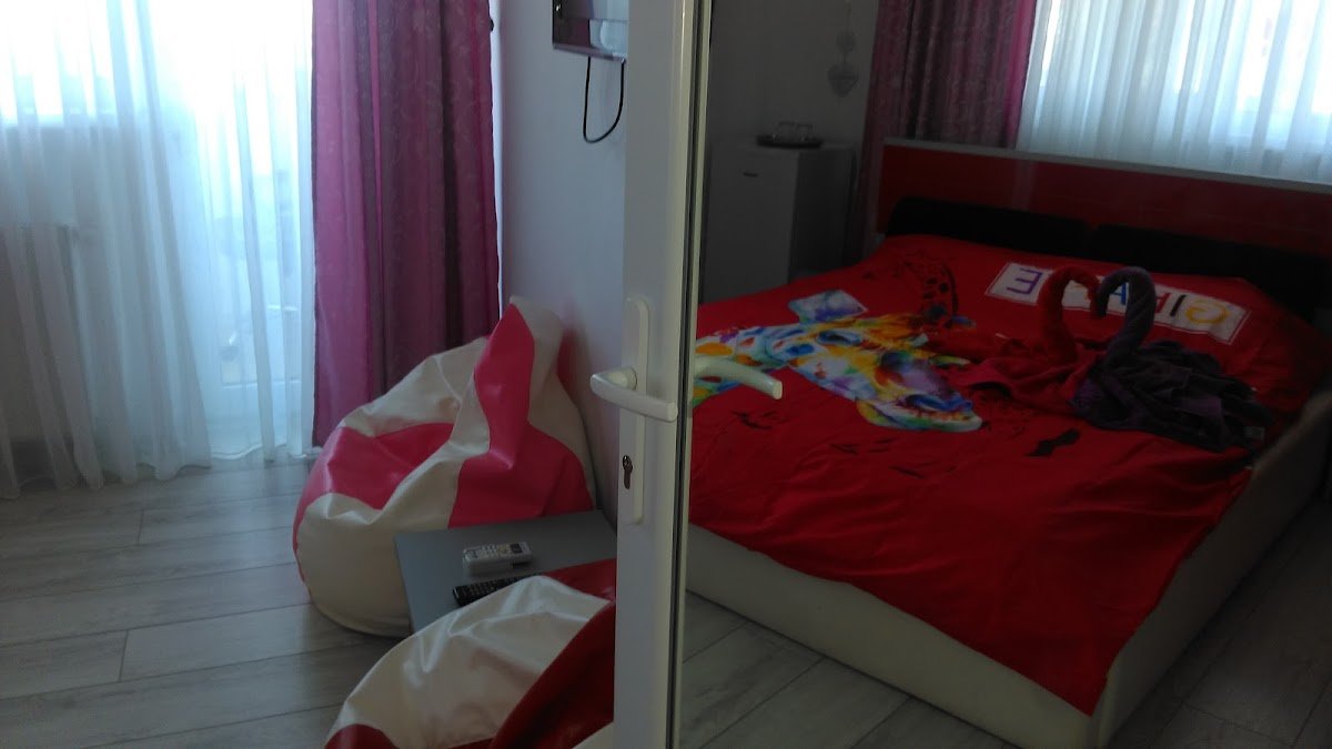 Vila Onix 3