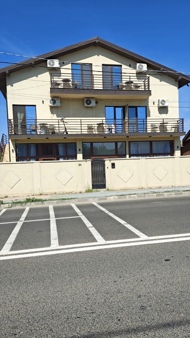 Vila Opal