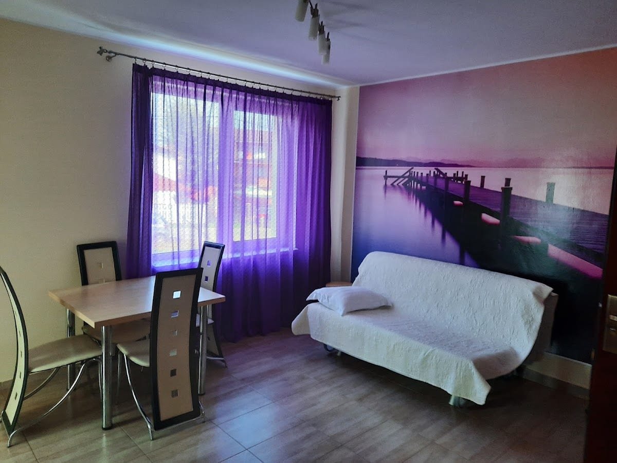 Vila Pacific 2
