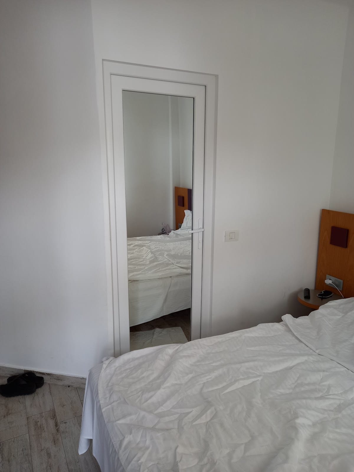 Vila Panoramic Eforie Sud 2
