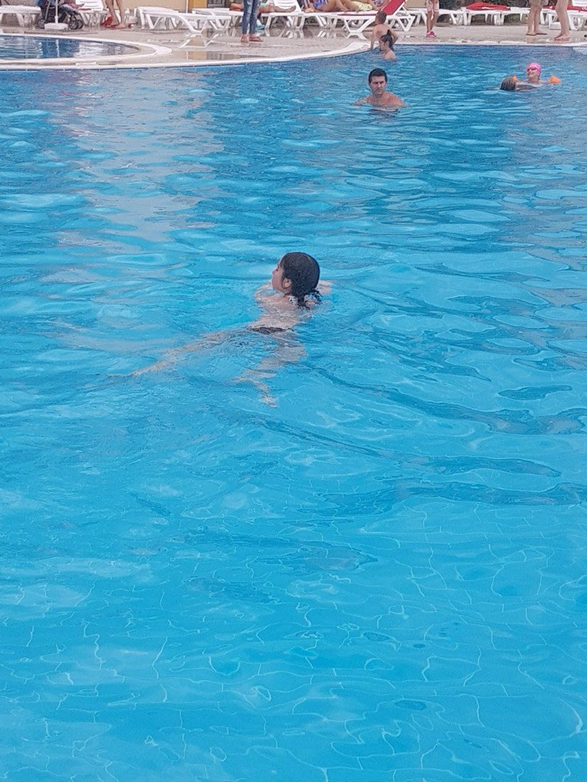 Vila Raluca 2