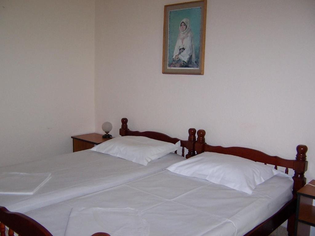 Vila Ruxandra Venus 3