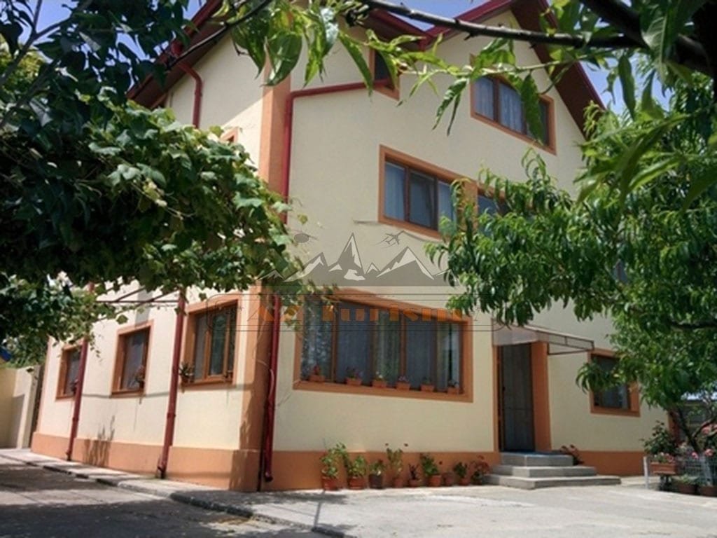 Vila Sima