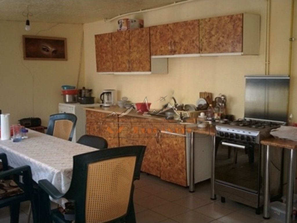 Vila Sima 3