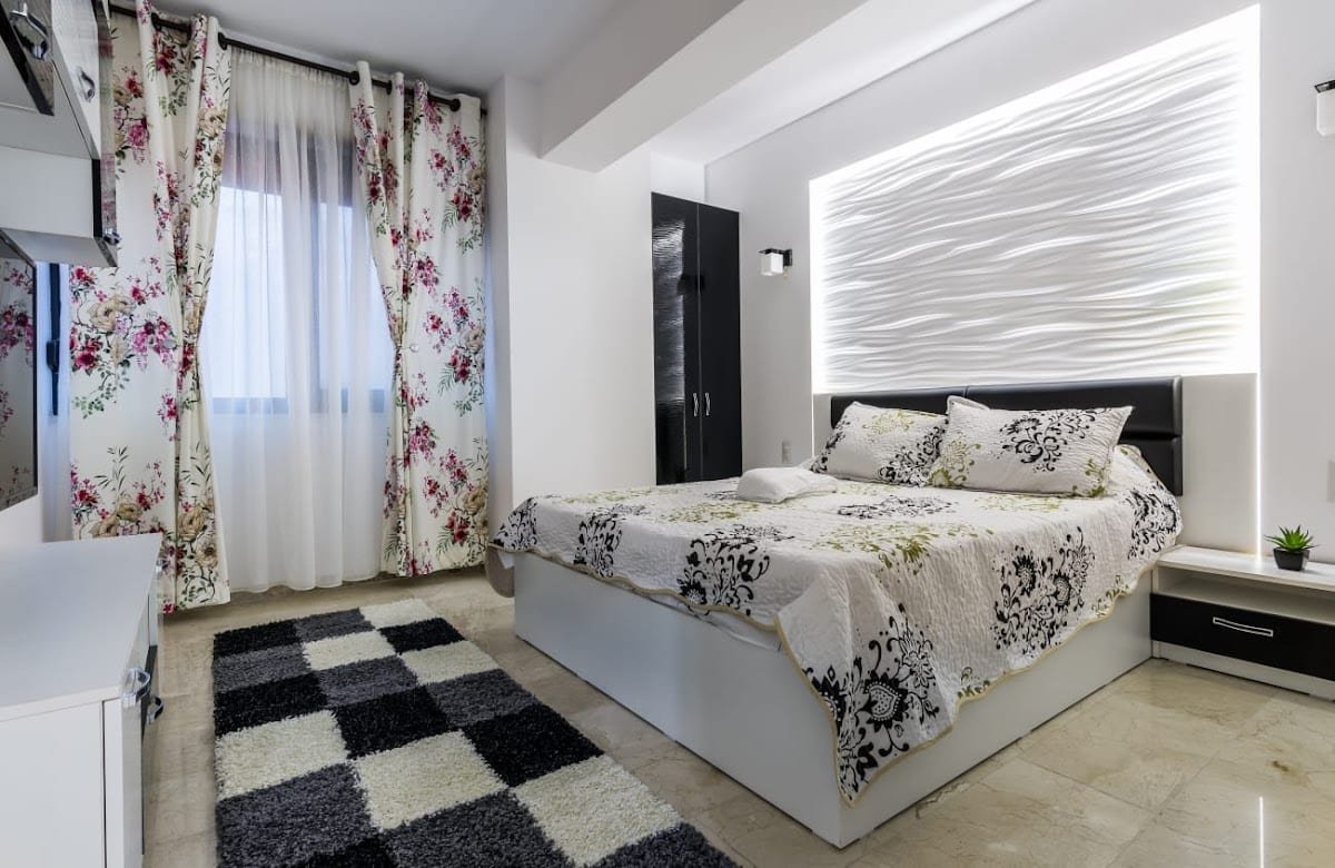 VILA SOPHIA 3 MAMAIA 2