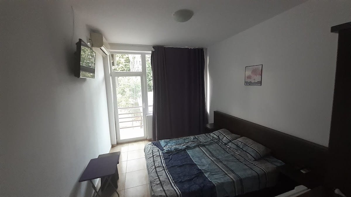 Vila Sunny 2