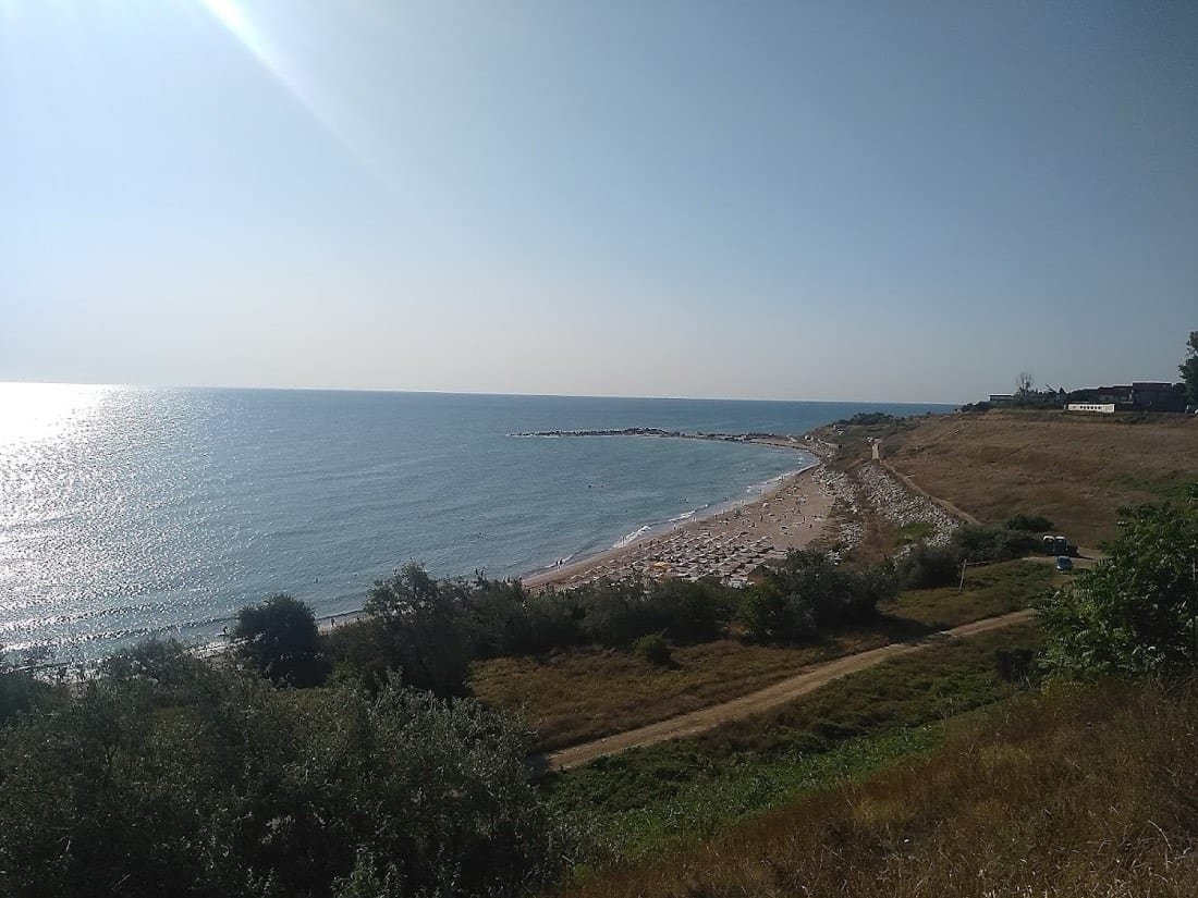 Vila Sunny 3