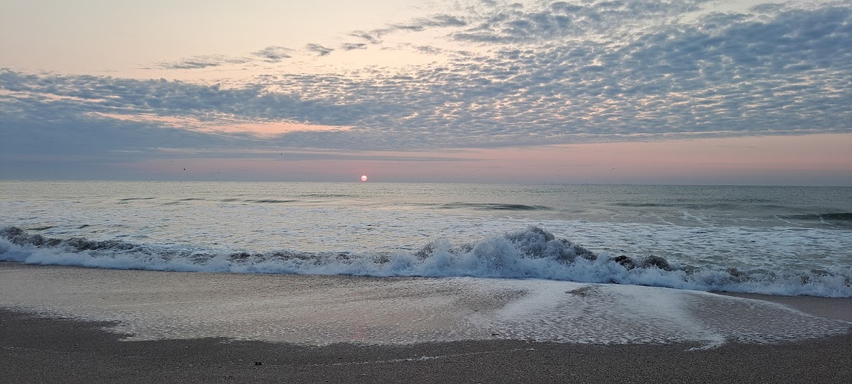 Vila Sunrise