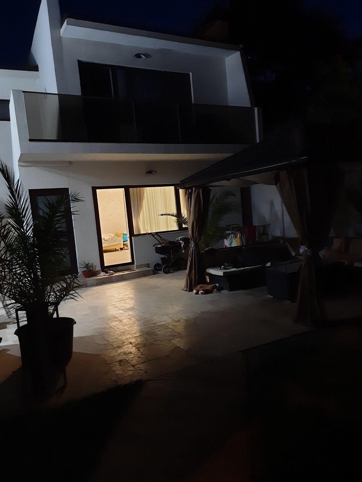 Vila Sunrise 2