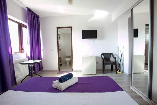 Vila SUNSET BEACH 2