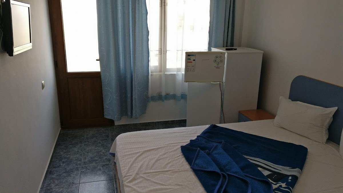 Vila Tanase 3