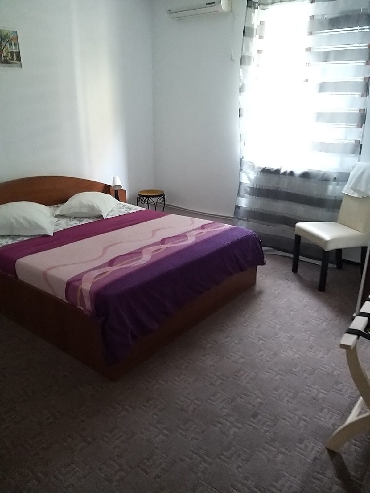 Vila Thetis 2