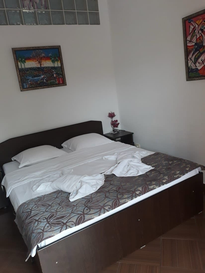 Vila Timona 2