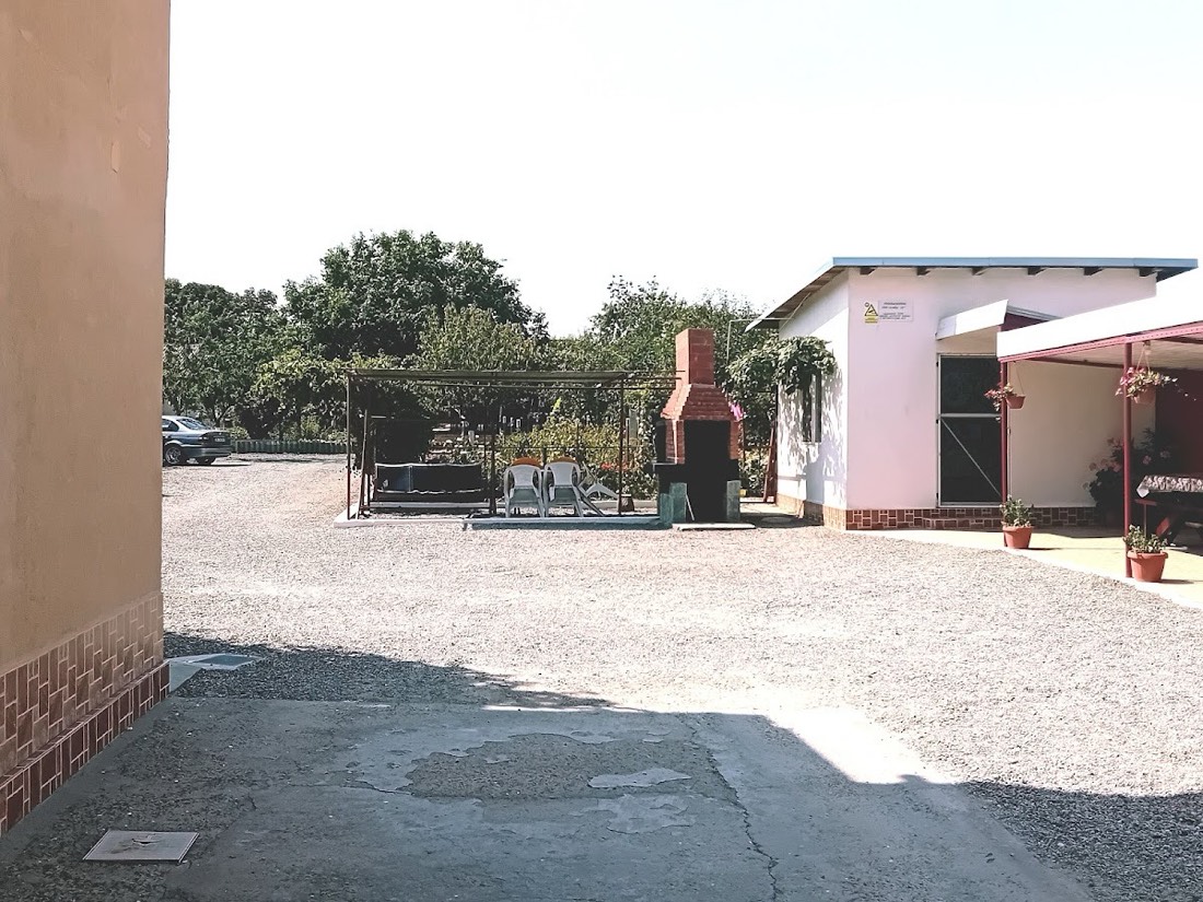 Vila Toader